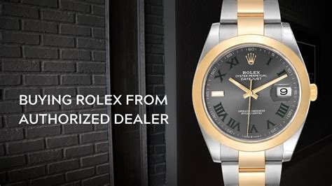 are rolex easier to buy in switzerland|cost of rolex in switzerland.